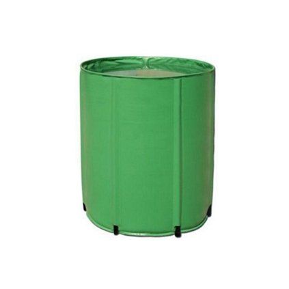 Aquaking flexibilní tank - objem 380L