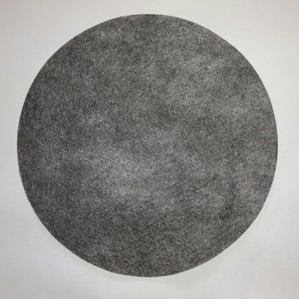 Plant!t GoGro Root Control Disc - 300 mm - Round