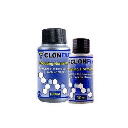 Hesi ClonFix