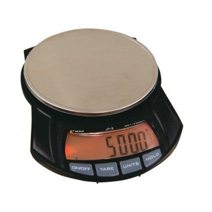 jt5000