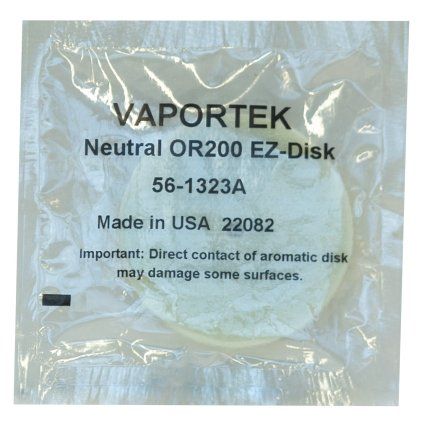 Easy Twist Neutral DISK