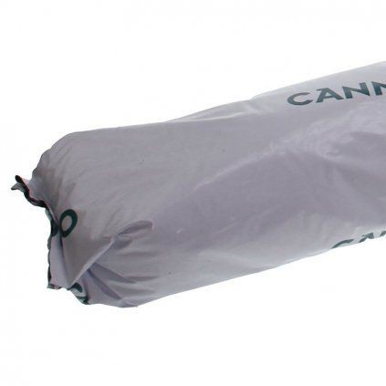 Canna Coco slab 1m b2