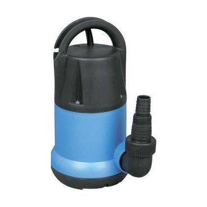 Pumpa Aquaking Q5503,11000l/hod-8,5m,550W Cover