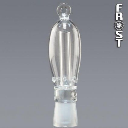 Frost Percolator O 18.8 mm, délka 14 cm