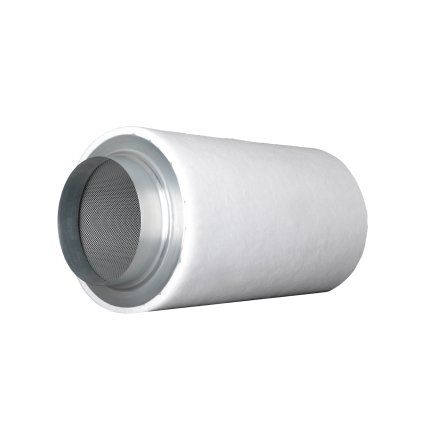 Prima Klima filter ECO K2604 - 1000 m3/h - 200 mm
