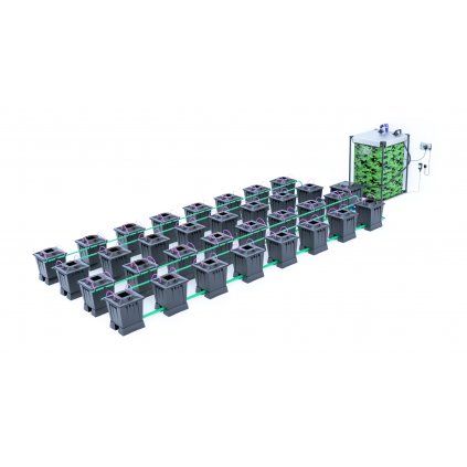AERO 32 15 BLK SIDE