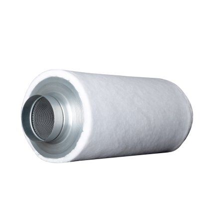 Prima Klima filter Industry K1601 - 420 m3/h - 100 mm
