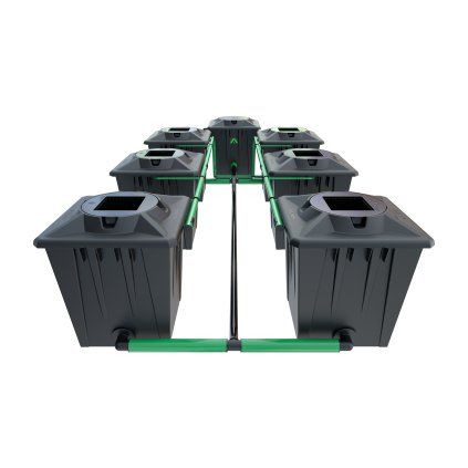 RDWC BLK 6 20