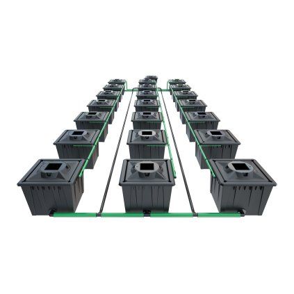 RDWC BLK 21 36
