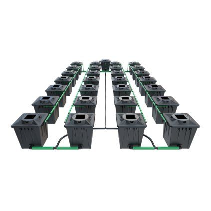 RDWC BLK 28 20