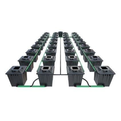RDWC BLK 36 20