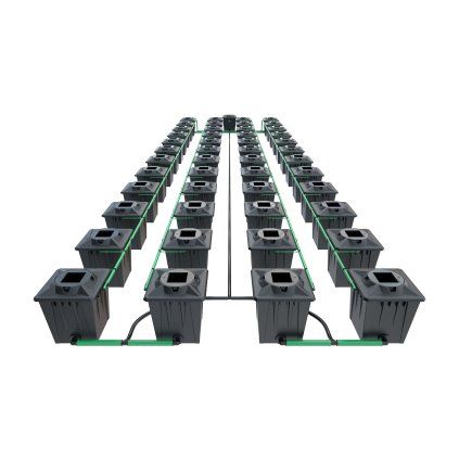 RDWC BLK 48 20