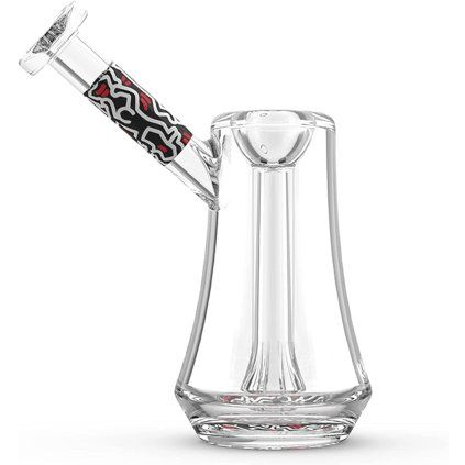 Bong