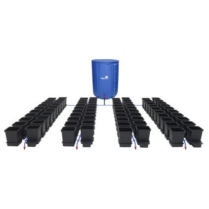 AP200 SQ80 80Pot System AQUAvalve5 WEB