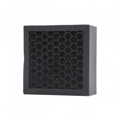 Herb Dryer XL Filter