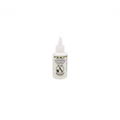 Nanotech Surface Biobong Smokliner