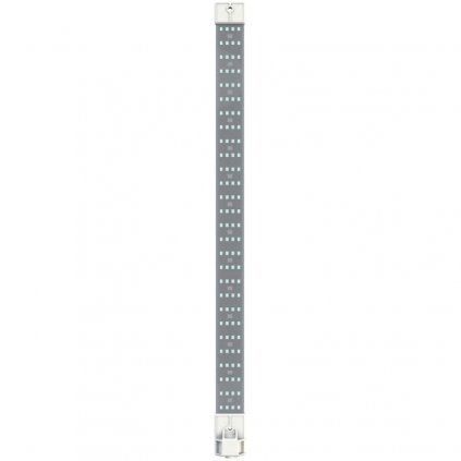 Secret Jardin Cosmorrow® Led 20W, 2,7 umol/J - Rastové spektrum