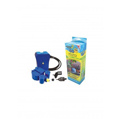 easy2GO kit image