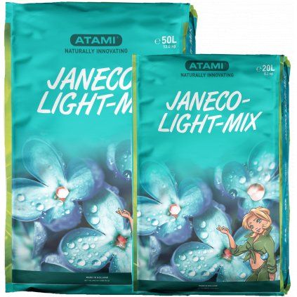 jenco