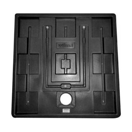 Tray pro Atami WILMA L8 Cover