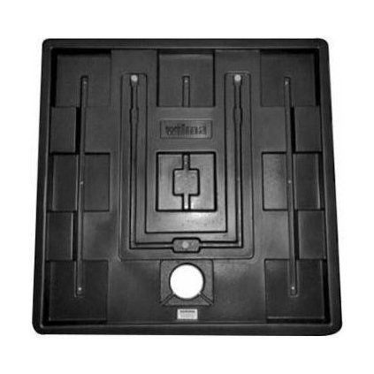 Tray pro Atami WILMA XL8 Cover