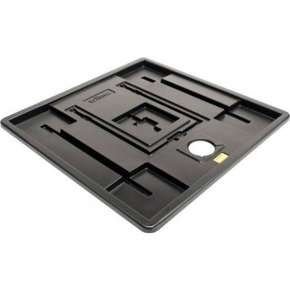 Tray pro Atami WILMA XXL5 Cover