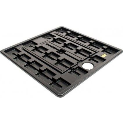 Tray pro Atami WILMA XXL20 Cover