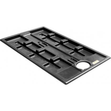 Tray pro Atami WILMA SW8 Cover