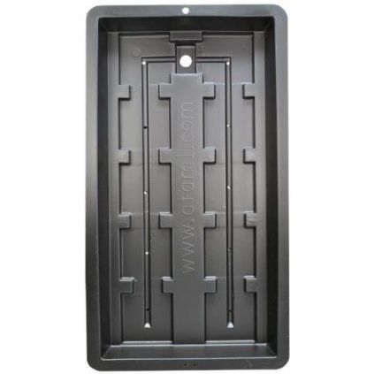Tray pro Atami WILMA SW10 Cover