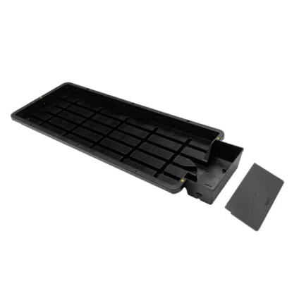 TRAYLID