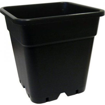 Květník Atami WILMA 25L Cover