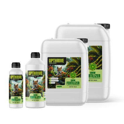 upthrive