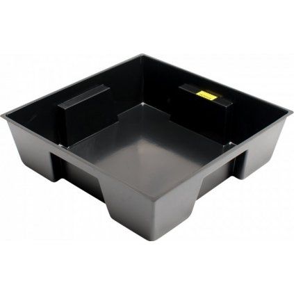 Tank 50L pro Atami WILMA L a Mini Cover