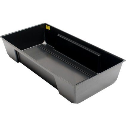 Tank 85L pro Atami WILMA SW Cover