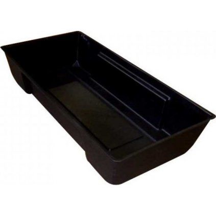 Tank 120L pro Atami WILMA LW Cover