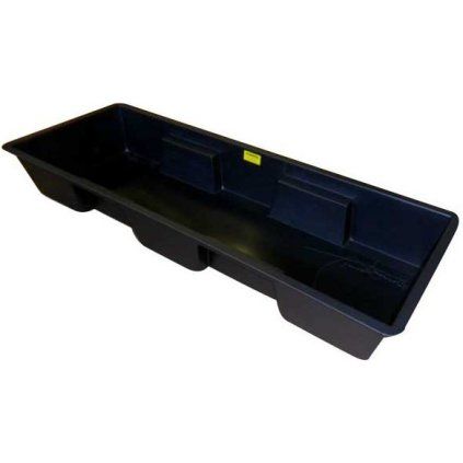Tank 180L pro Atami WILMA XLW Cover