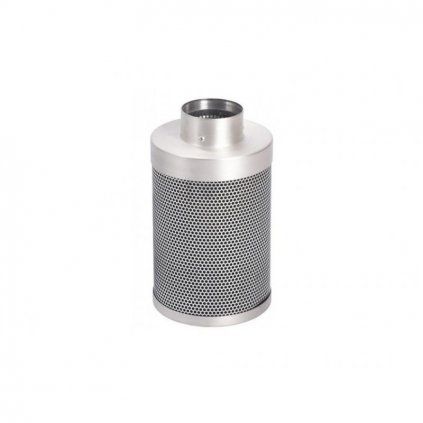 RHI 125 200