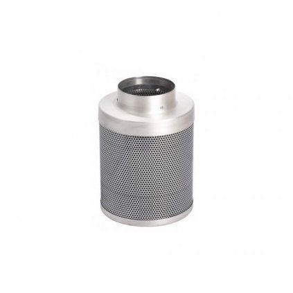 RHI 160 500