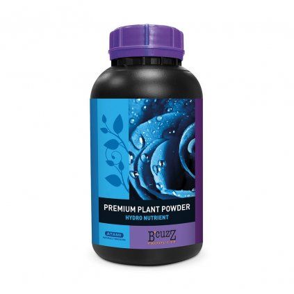 PPP hydro