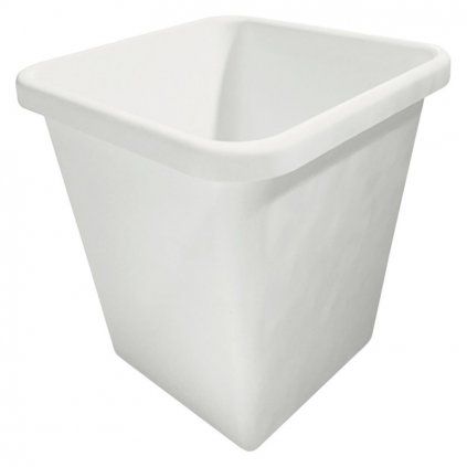 15l