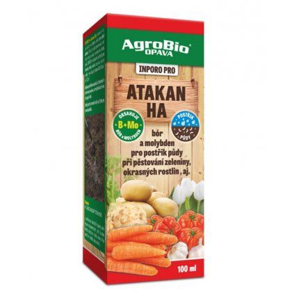 atakan 100