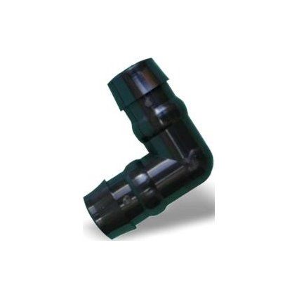 L spoj 20mm Cover