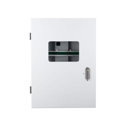 Trolmaster 25´´ Standard Controller Cabinet pro Hydro-X Plus (SCC-3)