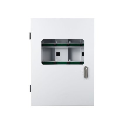 Trolmaster 25´´ Standard Controller Cabinet pro Hydro-X PRO & Aqua-X PRO (SCC-1)