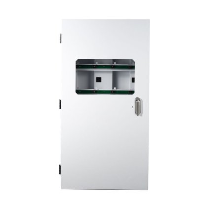 Trolmaster 35´´ Large Controller Cabinet pro Hydro-X PRO & Aqua-X PRO (SCC-2)