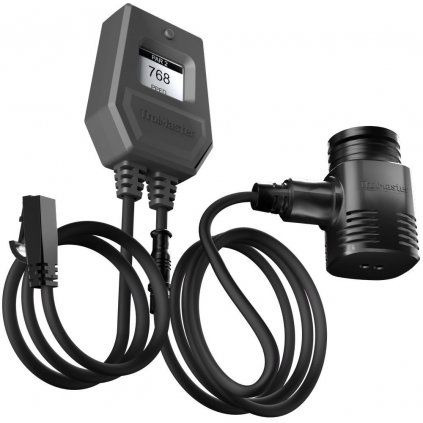 Trolmaster Full Spectrum Quantum Sensor (MBS-PAR)