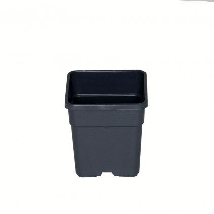 Wilma květináč plastový 1.65 l