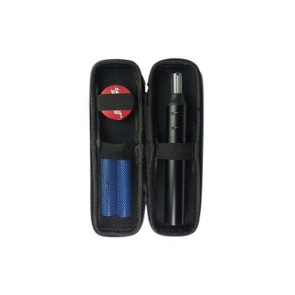 Storm Cary Case puzdro na vaporizačné perá