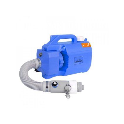 34148 mlhovac water master fogger