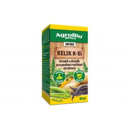 2273 inporo kelik k si 30ml